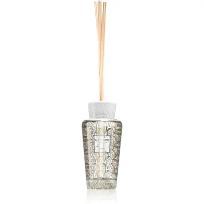 Baobab Collection My First Baobab Brussels aroma difuzor cu rezervã 250 ml