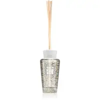 Baobab Collection My First Baobab Brussels aroma difuzor cu rezervã 250 ml