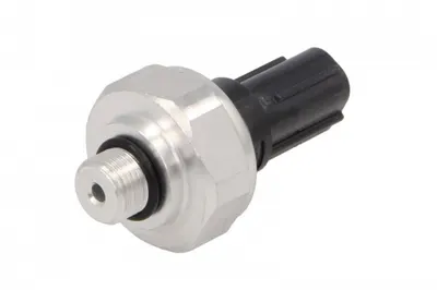 Comutator presiune aer conditionat potrivit LEXUS ES, LBX, LC, LM, LS, LX, NX II, RX, RZ, UX; SUBARU SOLTERRA; TOYOTA CAMRY, C-HR, COROLLA, COROLLA CROSS, HIGHLANDER 1.0-Electric 10.16