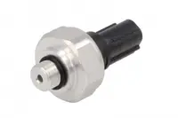 Comutator presiune aer conditionat potrivit LEXUS ES, LBX, LC, LM, LS, LX, NX II, RX, RZ, UX; SUBARU SOLTERRA; TOYOTA CAMRY, C-HR, COROLLA, COROLLA CROSS, HIGHLANDER 1.0-Electric 10.16-