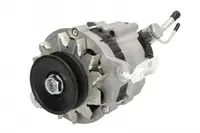 Alternator (12v, 60a) Mitsubishi L 200, L 300 Delica Ii, L 300iii, Pajero I 2.5d Intre 1986-2006