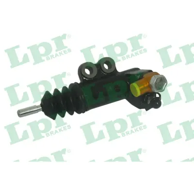 Cilindru receptor ambreiaj LPR 3138