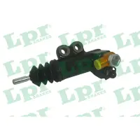 Cilindru receptor ambreiaj LPR 3138