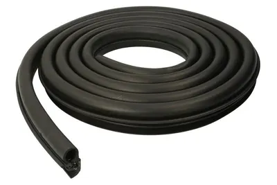Cheder usa Stanga/Dreapta Fata potrivit BMW 3 E46 1997-2007