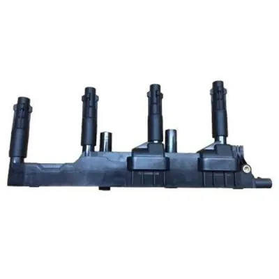 Bobina de inductie MAGNETI MARELLI 060717139012