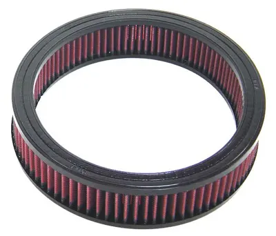 Filtru aer sport SEAT AROSA (6H) KN Filters E-1210