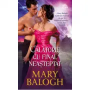 Calatorie cu final neasteptat