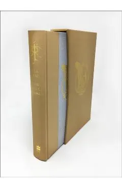 Fall of Gondolin