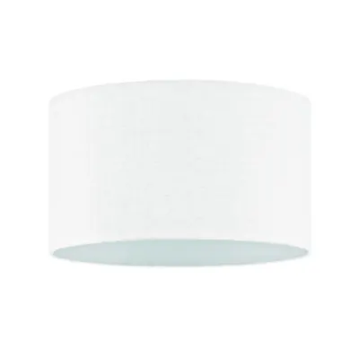 Shade for Pendant luminaire Pasteri Pro white