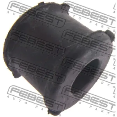 Bucsa bara stabilizatoare FEBEST TSB-736