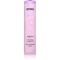 amika Big Hit Volumizing Conditioner conditioner pentru volum 275 ml