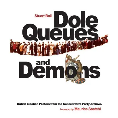 Dole Queues and Demons
