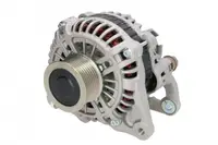 Alternator (12V, 100A) MAZDA 5, 6 2.0D intre 2005-2010