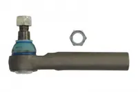 Cap bara (tip filet interior directie dreapta fata-verso, M22x1,5mm, L-210mm) potrivit RENAULT CERES, CERGOS; VALMET 500, 600, 6000, 700, 800, 8000, 900; VALTRA T