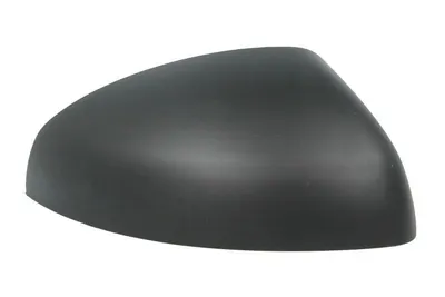 Carcasa / capac oglinda laterala Stanga potrivit AUDI A1 2010-2015