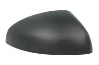 Carcasa / capac oglinda laterala Stanga potrivit AUDI A1 2010-2015