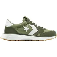 Pantofi sport barbati Converse Omni Trainer A13324C