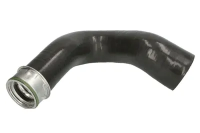 Furtun intercooler potrivit AUDI Q7; PORSCHE CAYENNE; VW TOUAREG 3.0D 11.07-05.18