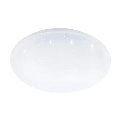 Plafoniera EGLO TOTARI-Z 900001