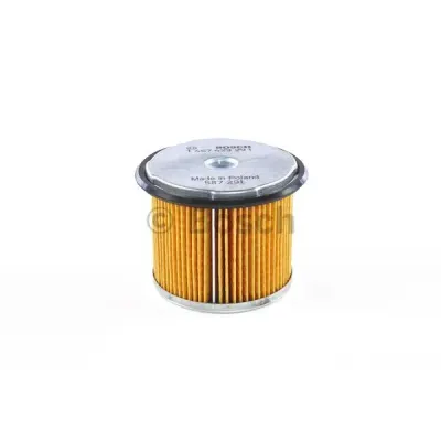 Filtru combustibil BOSCH 1 457 429 291