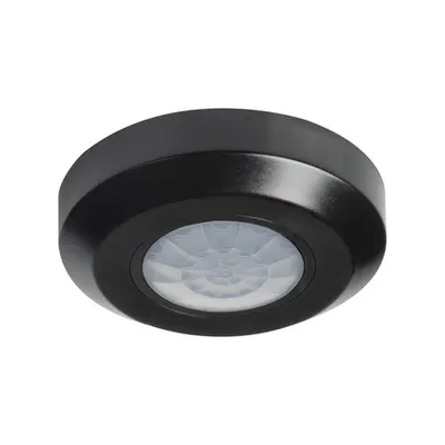 Senzor de miscare PIR ZONA MINI ZONA MINI-B