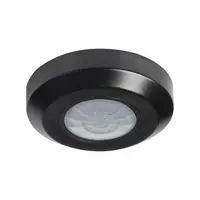 Senzor de miscare PIR ZONA MINI ZONA MINI-B