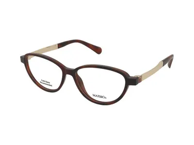 Ochelari de vedere MAX&Co. MO5219 052