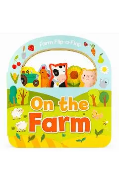 On the Farm