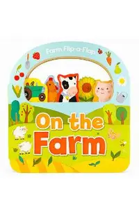 On the Farm