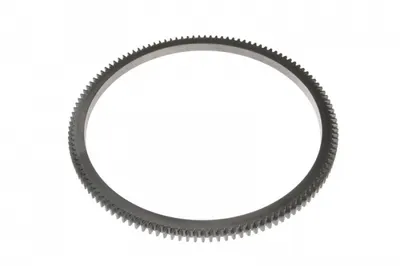 Coroana volanta 125buc; diametru335mm; inaltime 16mm potrivit MERCEDES LK LN2, LP, NG, O 301, O 302, O 309, O 402, OF, OH, T2 L, UNIMOG, T2 LN1, 1000, 60, 70, 700, 800, 900 ADE314N-OM386.952
