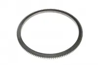 Coroana volanta 125buc; diametru335mm; inaltime 16mm potrivit MERCEDES LK LN2, LP, NG, O 301, O 302, O 309, O 402, OF, OH, T2 L, UNIMOG, T2 LN1, 1000, 60, 70, 700, 800, 900 ADE314N-OM386.952