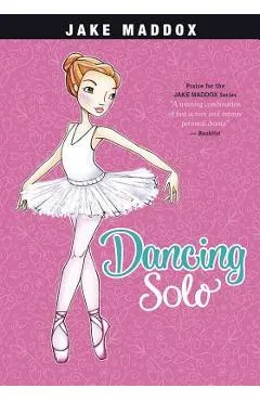 Dancing Solo