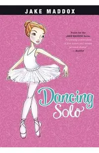 Dancing Solo