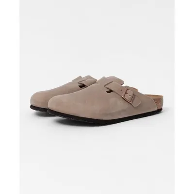 Papuci de tip crocs universali 960811 pentru vară bej damă