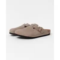 Papuci de tip crocs universali 960811 pentru vară bej damă