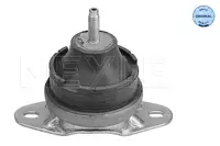 Suport Motor Dreapta (hidraulic) Citroen C5, C5 I, C5 Ii, C5 Iii, C8, Evasion, Jumpy; Fiat Scudo, Ulysse; Lancia Phedra, Zeta; Peugeot 407, 607, 806, 807, Expert, Expert Tepee 1.8-2.2 Dupa 1998