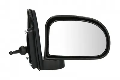 Oglinda dreapta mecanica HYUNDAI ATOS