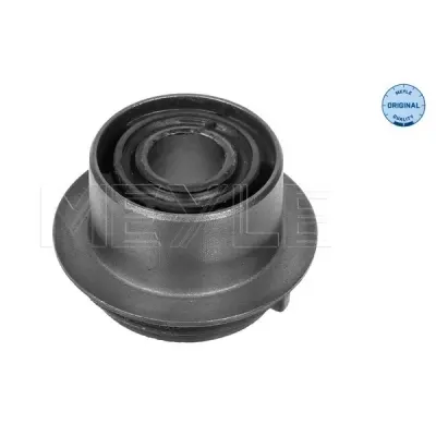 Bucsa lagar brat suspensie MEYLE 014 033 0049
