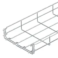Jgheab plasa - GR-Magic® 55 FT | Type GRM 55 200 FT