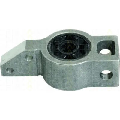 Bucse brat suspensie TRISCAN 8500 29876