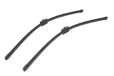 Lama stergator fata (2buc) VF311 Silencio Xtrm 530mm potrivit AUDI TT 10.98-06.06