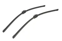 Lama stergator fata (2buc) VF311 Silencio Xtrm 530mm potrivit AUDI TT 10.98-06.06