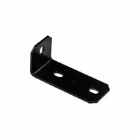 HammersMade HA3800 - Suport tija cormana dreapta pt. Kverneland echivalent 073800