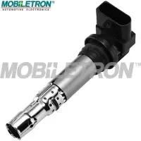 Bobina de inductie MOBILETRON CE-51