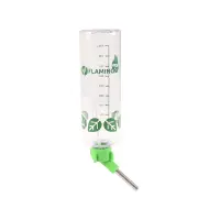 Adapatoare pentru rozatoare Flamingo drinki 1l