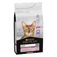 PURINA PRO PLAN ADULT Delicate Digestion, Curcan, 1.5 kg