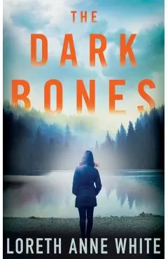The Dark Bones