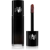 KVD Beauty Modcon cremă de conturare culoare 30 Tan 17 ml