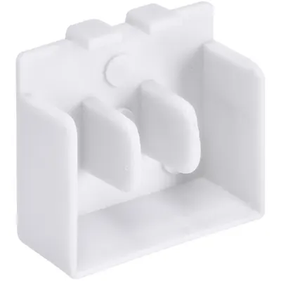 Capac Z-10/3F 002921227