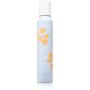Echosline Hydrating Whipped Cream balsam (nu necesita clatire) pantru par uscat si deteriorat